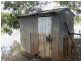 LOT 105 Irrigation Road, Menindee NSW 2879