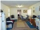 LOT 105 Irrigation Road, Menindee NSW 2879