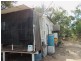LOT 105 Irrigation Road, Menindee NSW 2879