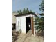 LOT 105 Irrigation Road, Menindee NSW 2879