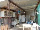 LOT 105 Irrigation Road, Menindee NSW 2879