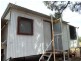 LOT 105 Irrigation Road, Menindee NSW 2879