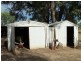LOT 105 Irrigation Road, Menindee NSW 2879