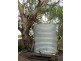 LOT 105 Irrigation Road, Menindee NSW 2879