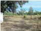 LOT 105 Irrigation Road, Menindee NSW 2879