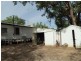 LOT 105 Irrigation Road, Menindee NSW 2879