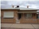 241 Patton Street, Broken Hill NSW 2880