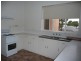 241 Patton Street, Broken Hill NSW 2880
