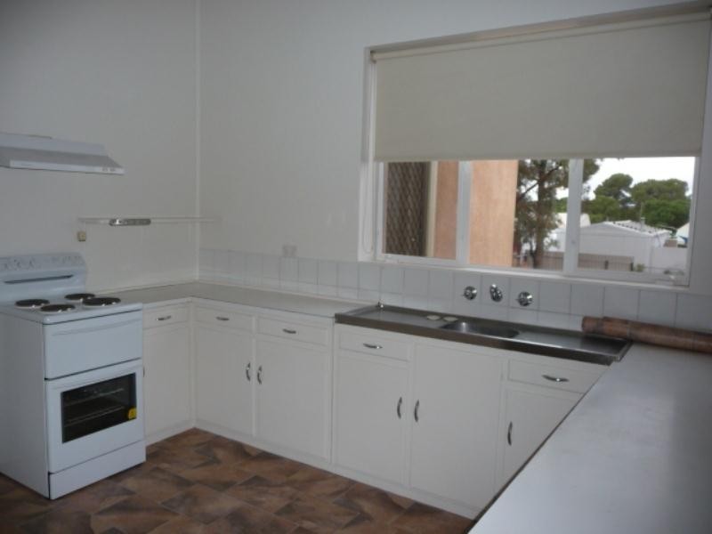 241 Patton Street, Broken Hill NSW 2880