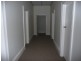 241 Patton Street, Broken Hill NSW 2880
