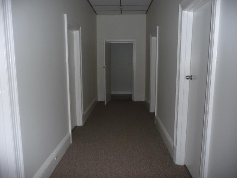 241 Patton Street, Broken Hill NSW 2880