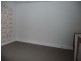 241 Patton Street, Broken Hill NSW 2880