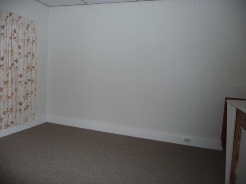 241 Patton Street, Broken Hill NSW 2880