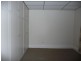 241 Patton Street, Broken Hill NSW 2880