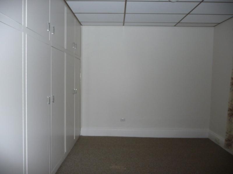 241 Patton Street, Broken Hill NSW 2880
