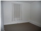 241 Patton Street, Broken Hill NSW 2880