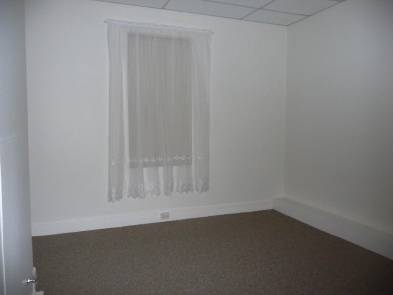 241 Patton Street, Broken Hill NSW 2880