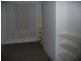241 Patton Street, Broken Hill NSW 2880