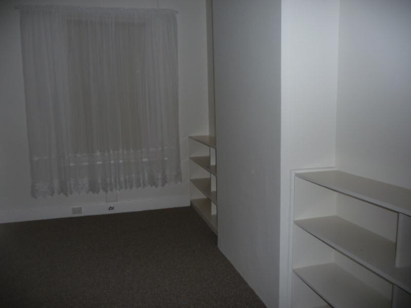241 Patton Street, Broken Hill NSW 2880