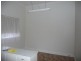 241 Patton Street, Broken Hill NSW 2880