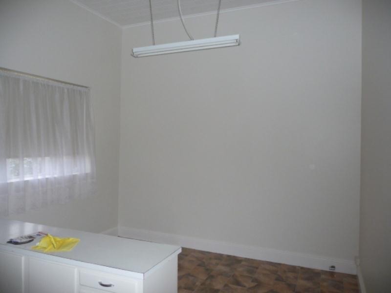 241 Patton Street, Broken Hill NSW 2880