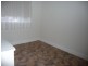 241 Patton Street, Broken Hill NSW 2880