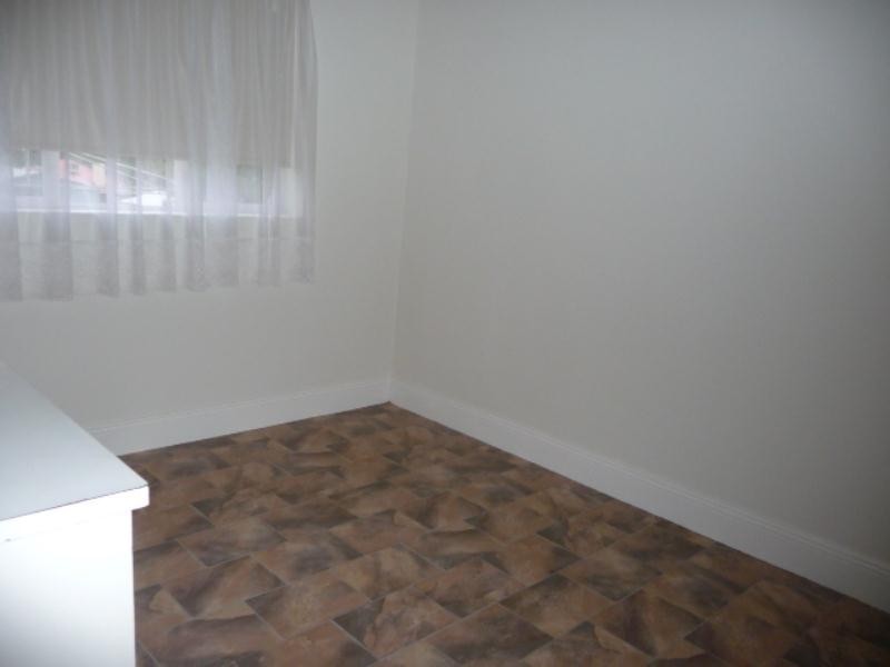 241 Patton Street, Broken Hill NSW 2880
