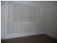 241 Patton Street, Broken Hill NSW 2880