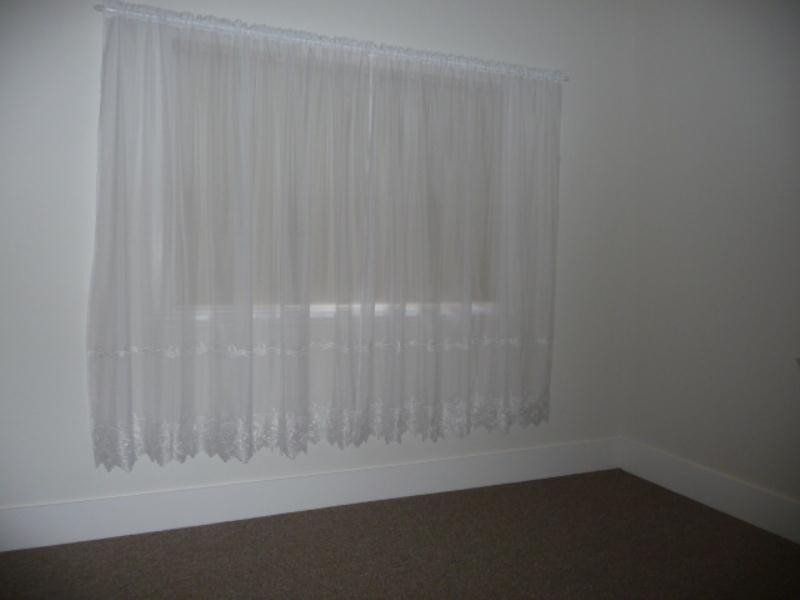 241 Patton Street, Broken Hill NSW 2880