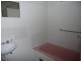241 Patton Street, Broken Hill NSW 2880