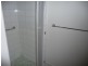 241 Patton Street, Broken Hill NSW 2880