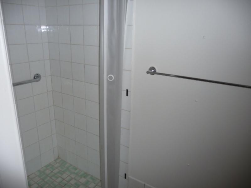 241 Patton Street, Broken Hill NSW 2880