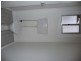 241 Patton Street, Broken Hill NSW 2880