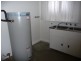 241 Patton Street, Broken Hill NSW 2880