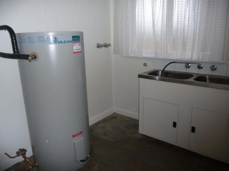 241 Patton Street, Broken Hill NSW 2880