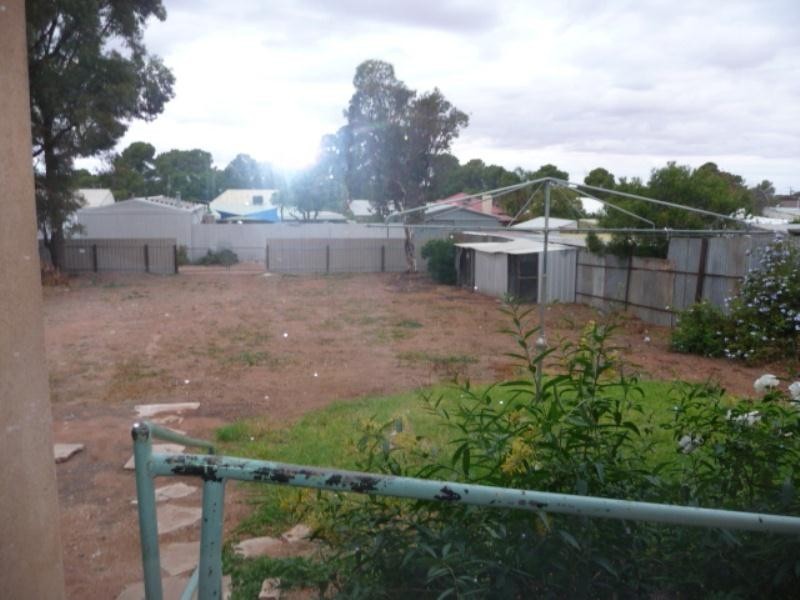 241 Patton Street, Broken Hill NSW 2880
