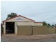 111 Cummins Lane, Broken Hill NSW 2880