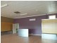 82 Gypsum Street, Broken Hill NSW 2880