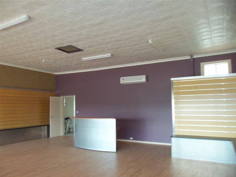82 Gypsum Street, Broken Hill NSW 2880