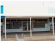 82 Gypsum Street, Broken Hill NSW 2880