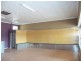 82 Gypsum Street, Broken Hill NSW 2880