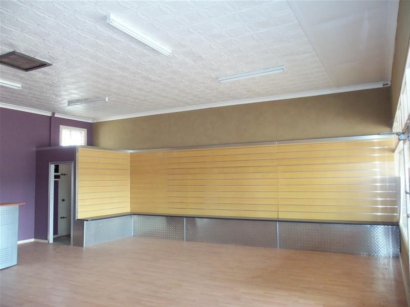 82 Gypsum Street, Broken Hill NSW 2880