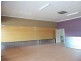 82 Gypsum Street, Broken Hill NSW 2880