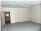 82 Gypsum Street, Broken Hill NSW 2880