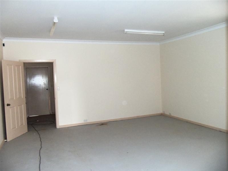 82 Gypsum Street, Broken Hill NSW 2880