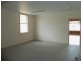 82 Gypsum Street, Broken Hill NSW 2880
