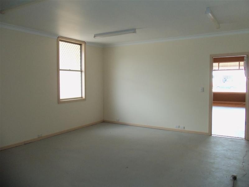 82 Gypsum Street, Broken Hill NSW 2880