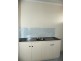 82 Gypsum Street, Broken Hill NSW 2880