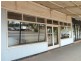 82 Gypsum Street, Broken Hill NSW 2880