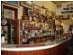 400 Argent Street, Broken Hill NSW 2880